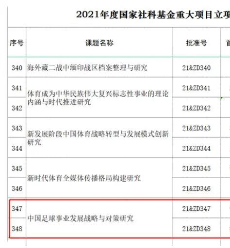 国产成人麻豆tv在线观看